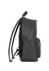Rider 2.0 Backpack, side view